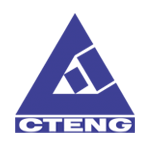 CTENG