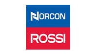 Norcon_Rossi
