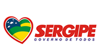 governo_sergipe