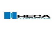 heca_construtora