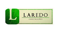 laredo