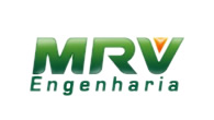 mrv_engenharia