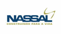 nassal