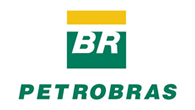 petrobras