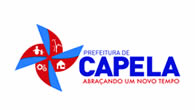 pref_capela